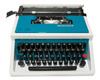 underwood 315