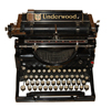 Underwood #5